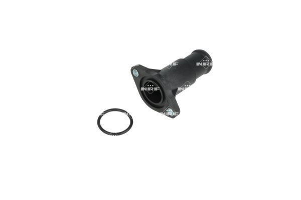 Compre 775048 NRF Flange do sistema de esfriamento (união em T)