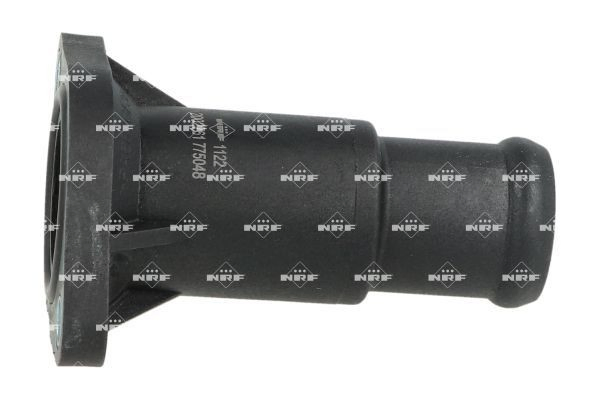  NRF 775048
