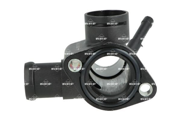 Flange do sistema de esfriamento (união em T) NRF 775058 preço, a partir de 4,94 USD