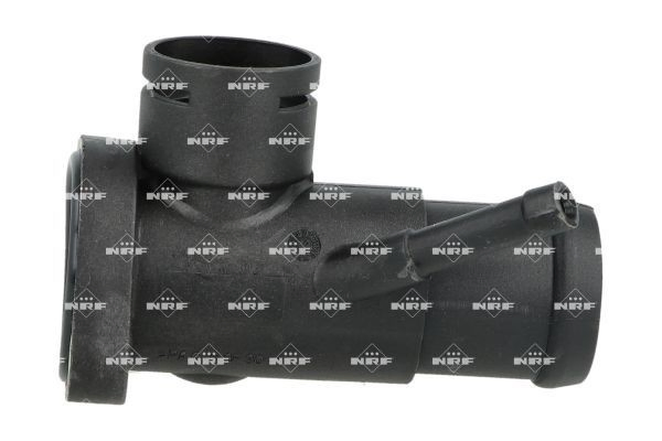 Compre 775058 NRF Flange do sistema de esfriamento (união em T)