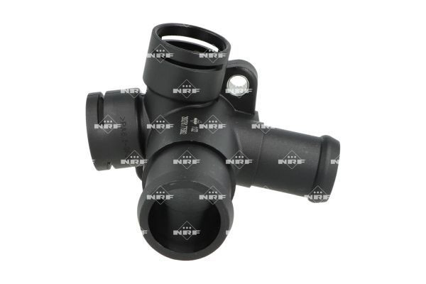 Flange do sistema de esfriamento (união em T) NRF 775062 preço, a partir de 6,14 USD