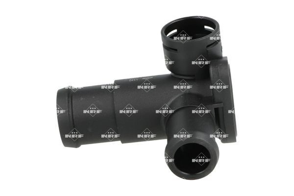 Compre 775062 NRF Flange do sistema de esfriamento (união em T)
