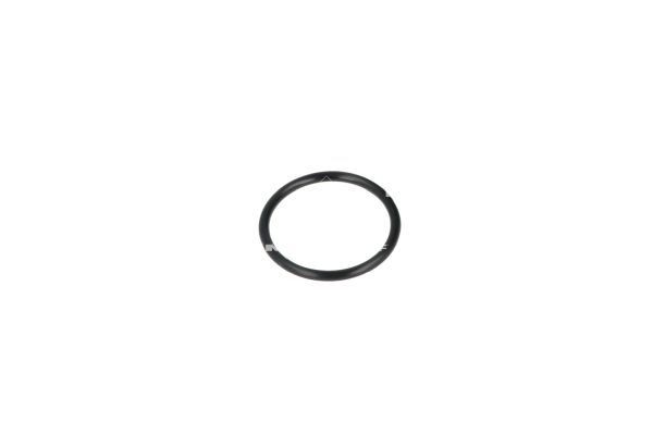 Flange do sistema de esfriamento (união em T) 775062 NRF