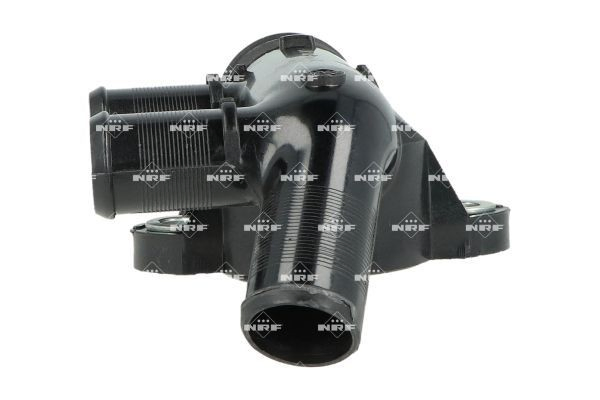 Compre 1336P0 BMW Flange do sistema de esfriamento (união em T)