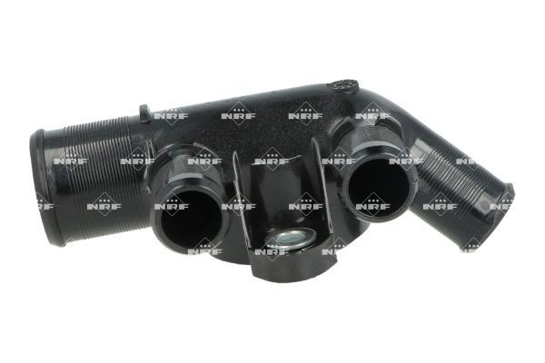Flange do sistema de esfriamento (união em T) BMW 1336P0 preço, a partir de 6,23 USD