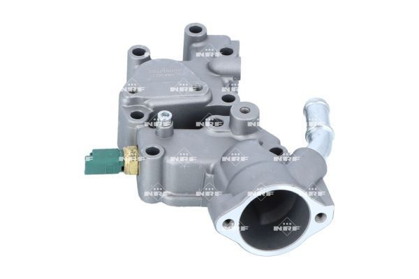 Compre 461169 Triclo Caixa do termostato