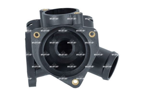 Compre Caixa do termostato Volkswagen Sharan 1