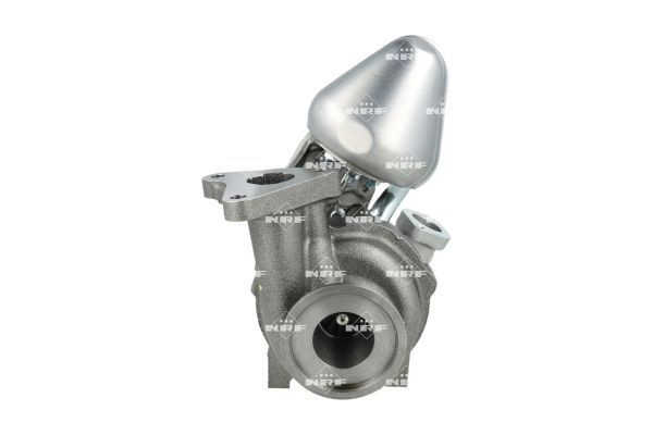 Compre 200401080001 SL Turbo Turbina