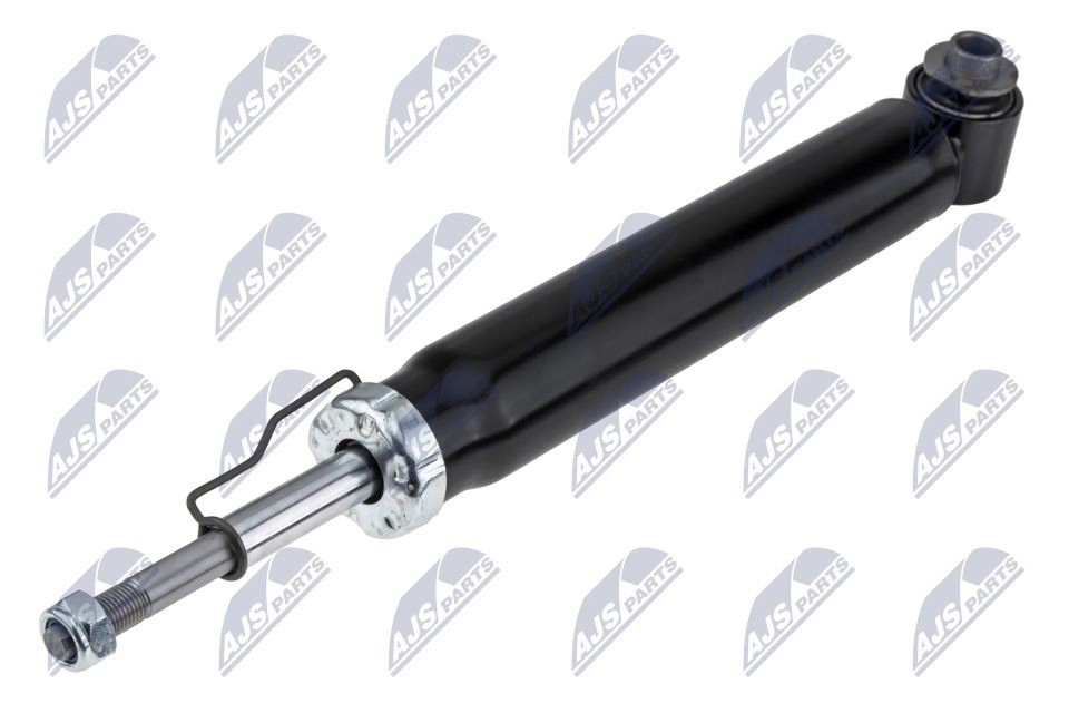 Compre Cremalheira da direção BMW X3 