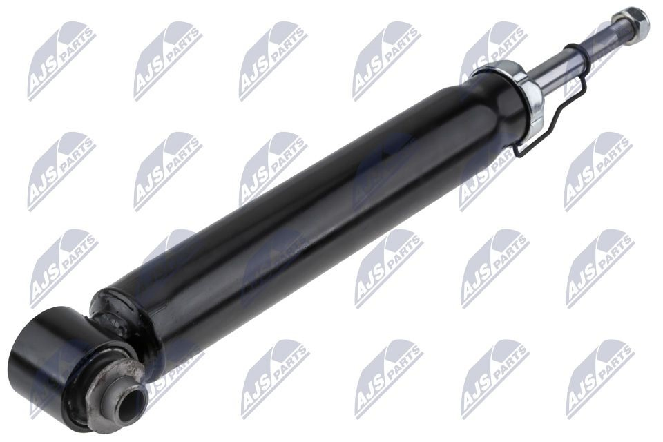  Cremalheira da direção BMW X3 SUV (E83) (2004 - 2010) 