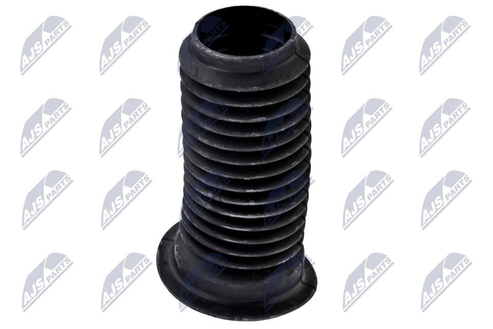 ABMZ032 NTY Bota de proteção de amortecedor dianteiro