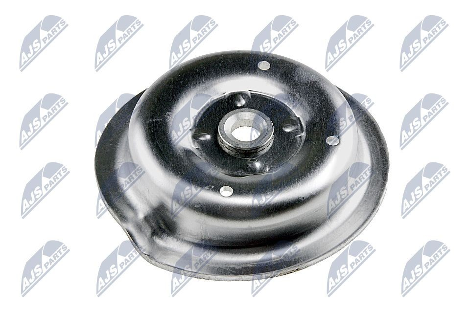 Compre ADBM007 NTY Disco superior metálico de mola dianteira