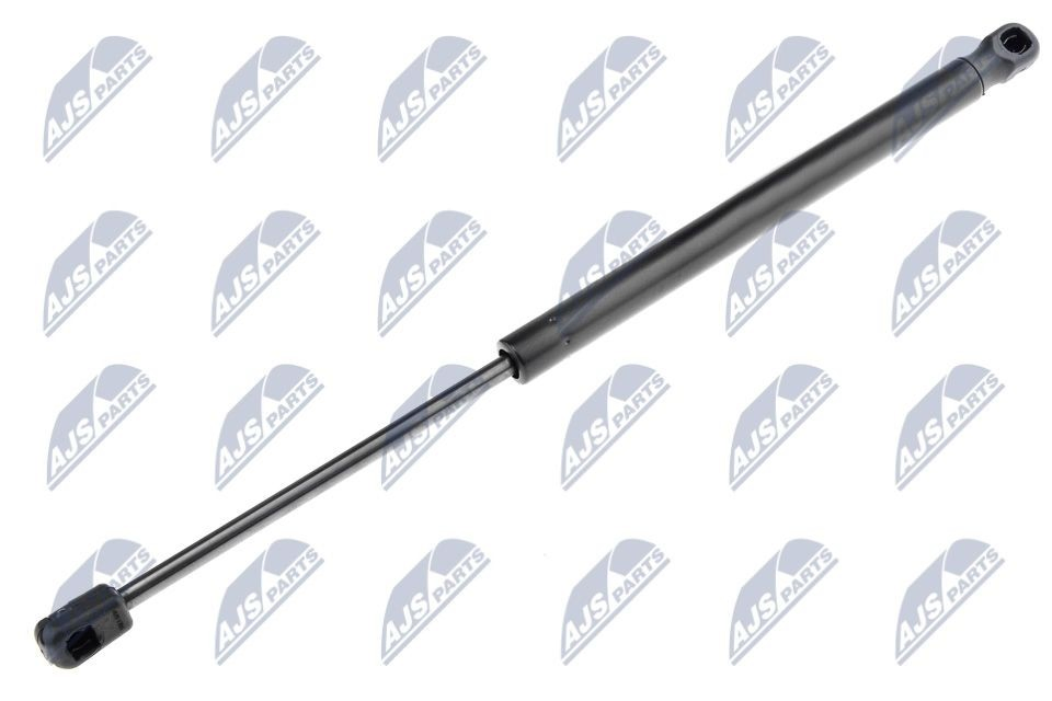  Amortecedor de tampa de porta-malas (de 3ª/5ª porta traseira) Audi A8 D3 sedan (4E2, 4E8) (2002 - 2010) D3