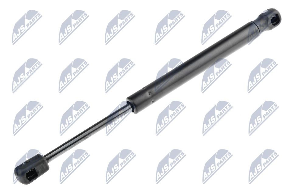 Amortecedor da capota Audi A8 D4 4H2, 4H8, 4HC, 4HL
