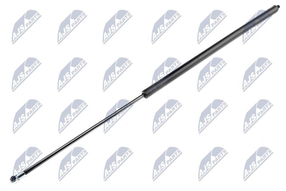Amortecedor de tampa de porta-malas (de 3ª/5ª porta traseira) para BMW 5  E34