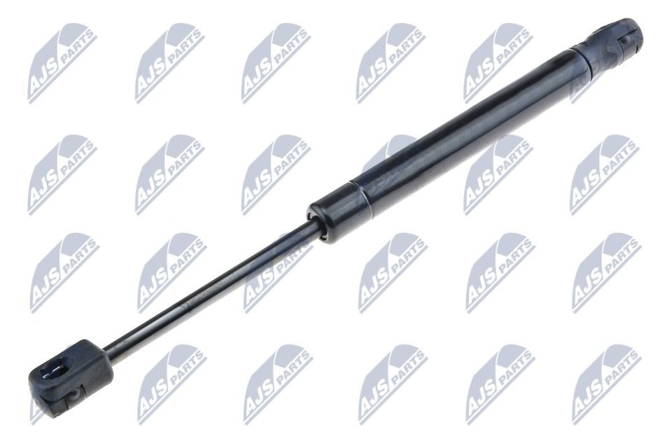 Amortecedor da capota BMW 7  F01, F02, F03, F04