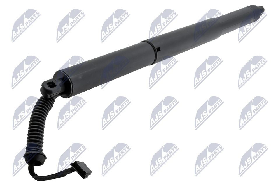 Amortecedor de tampa de porta-malas (de 3ª/5ª porta traseira) para BMW 2 Active Tourer F45