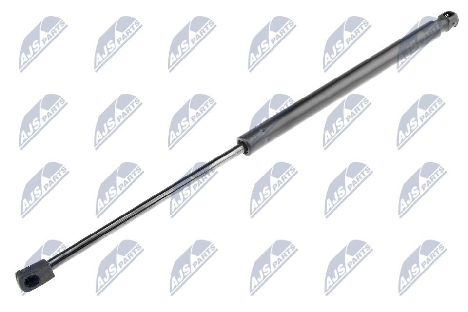 Amortecedor de tampa de porta-malas (de 3ª/5ª porta traseira) Honda Accord preço, a partir de 5,98 USD