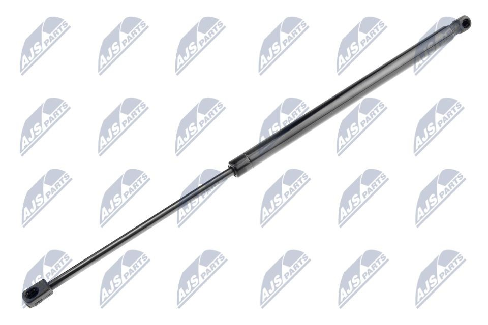 Compre Amortecedor de tampa de porta-malas (de 3ª/5ª porta traseira) Hyundai H-1 STAREX 