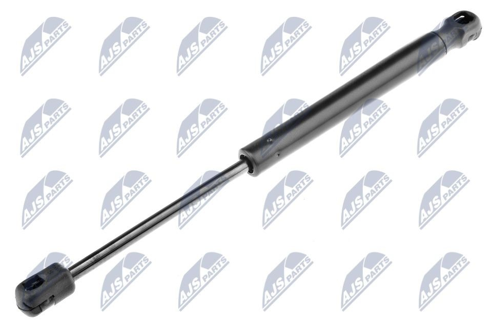 Compre Amortecedor de tampa de porta-malas (de 3ª/5ª porta traseira) KIA Magentis 2