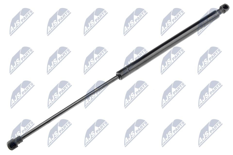  BMW 51249808987