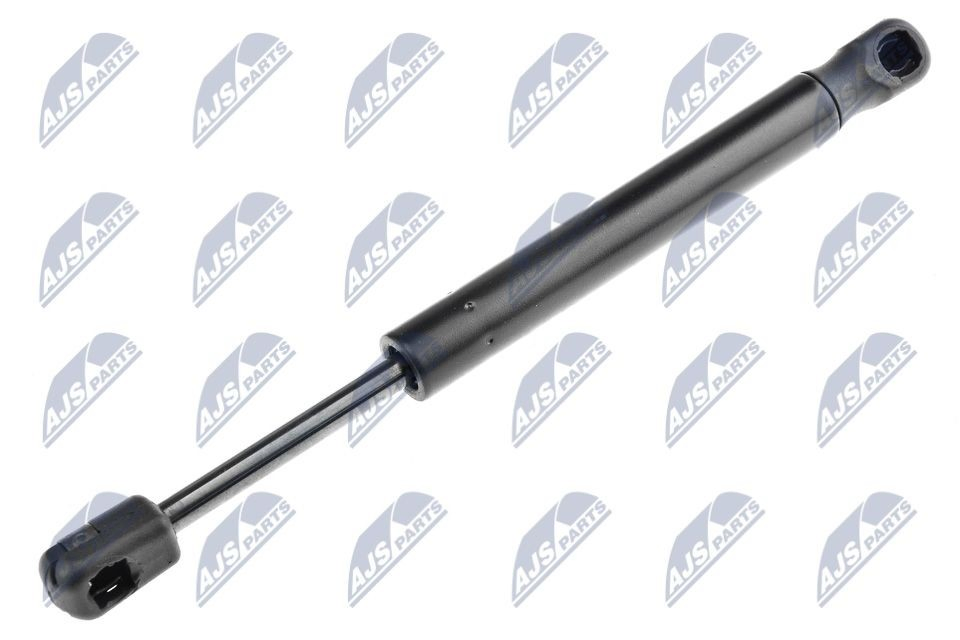 Amortecedor de tampa de porta-malas (de 3ª/5ª porta traseira) para Mazda RX-8  SE