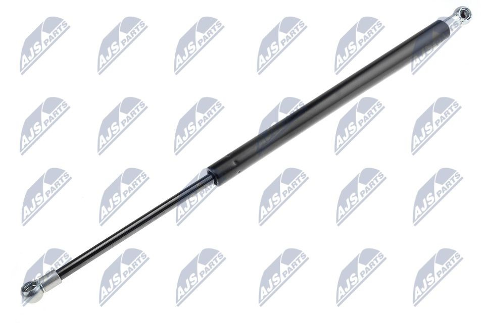 Amortecedor de tampa de porta-malas (de 3ª/5ª porta traseira) Nissan Pathfinder  R51M