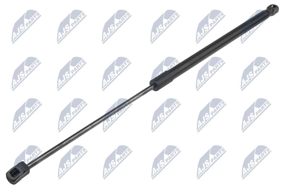  Amortecedor de tampa de porta-malas (de 3ª/5ª porta traseira) Opel Astra K carrinha (2015 - 2022) K