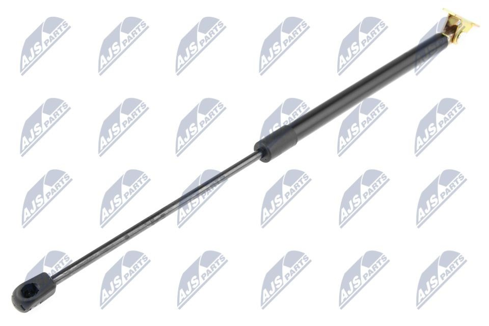 Amortecedor da capota Opel Omega B 25, 26, 27