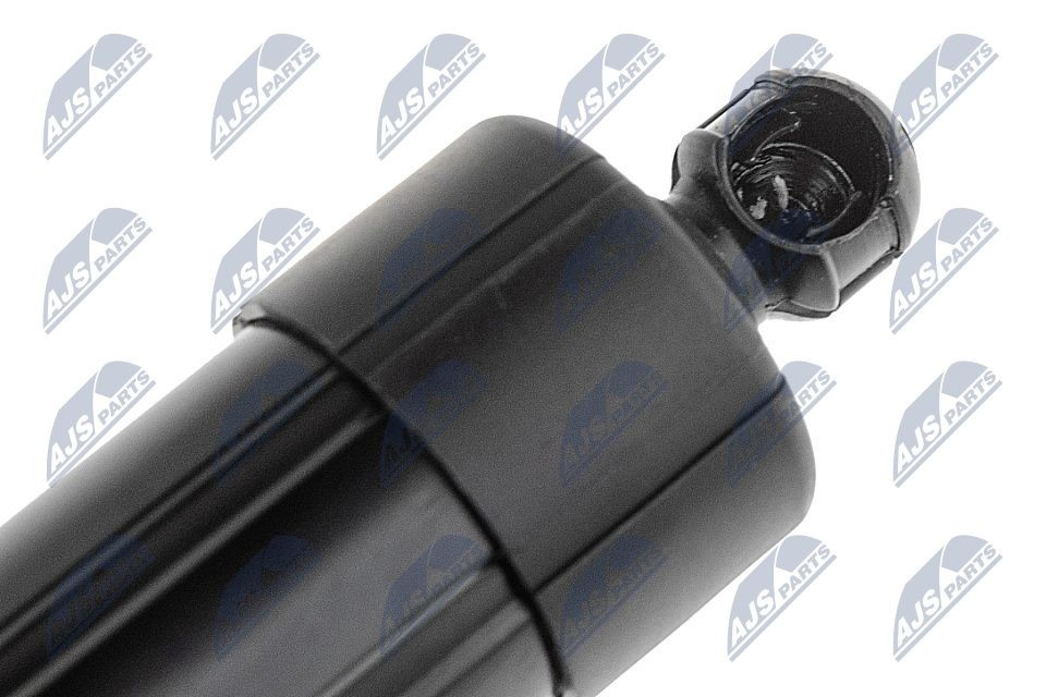 Amortecedor de tampa de porta-malas (de 3ª/5ª porta traseira) VAG 95851285109 preço, a partir de 126,26 USD