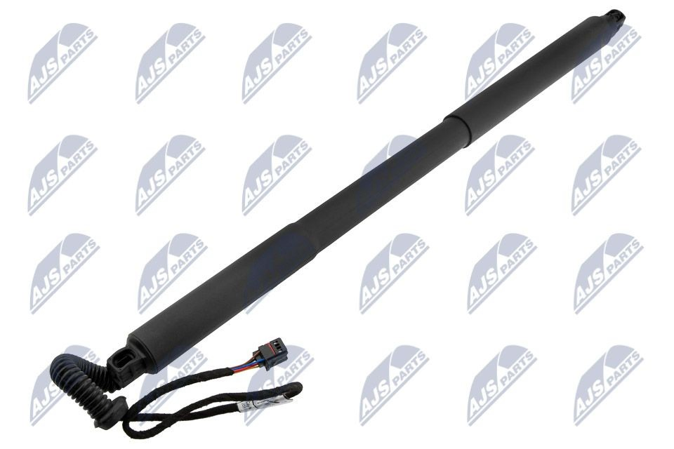 Amortecedor de tampa de porta-malas (de 3ª/5ª porta traseira) Porsche Cayenne preço, a partir de 112,21 USD