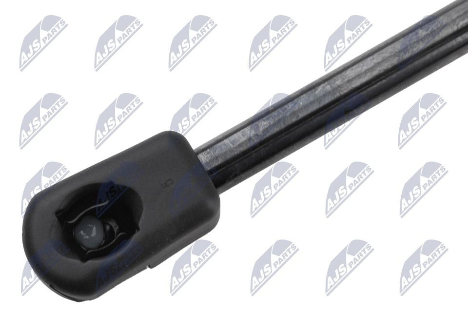 Amortecedor da capota NTY AETY067 preço, a partir de 10,62 USD