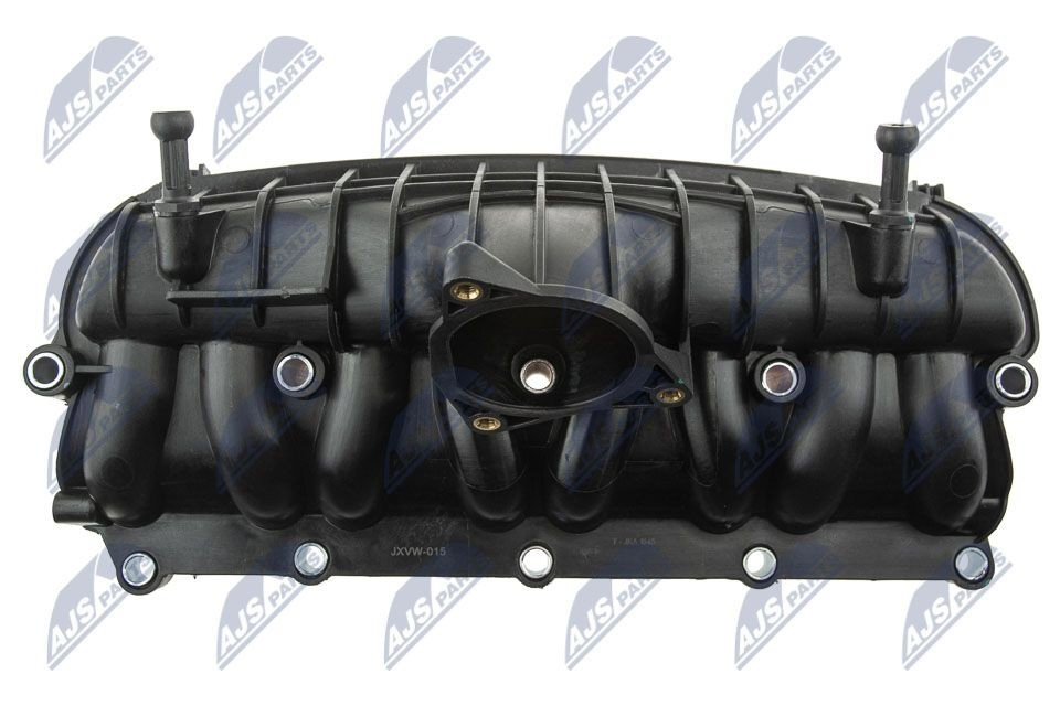 Tubo coletor de admissão NTY BKSVW015 preço, a partir de 90,53 USD