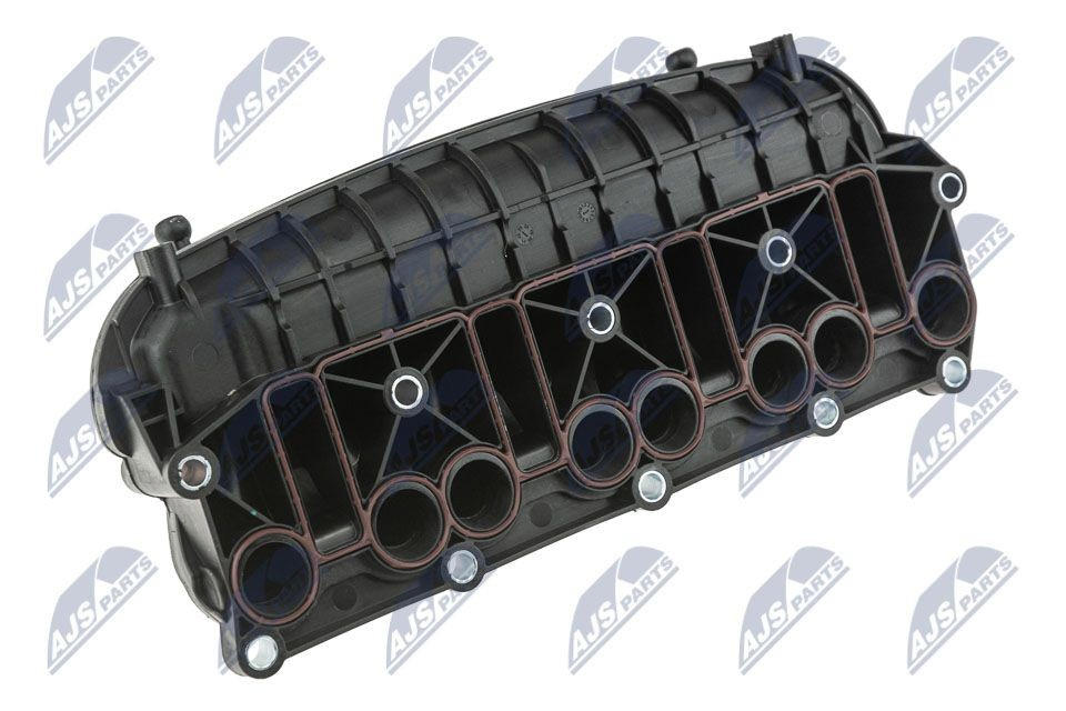 Compre BKSVW015 NTY Tubo coletor de admissão