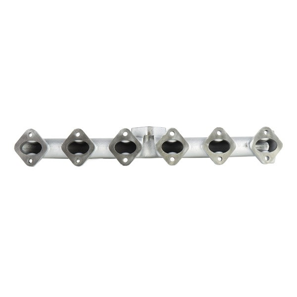 Compre BKWBM001 NTY Tubo coletor de escape