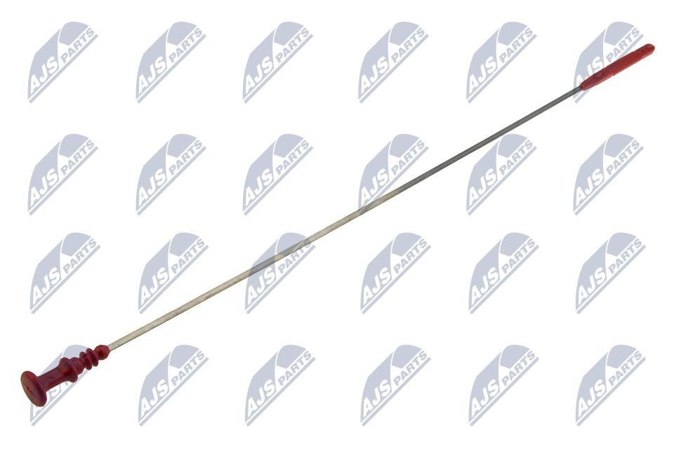 Sonda (indicador) do nível de óleo no motor para Smart FORTWO  450