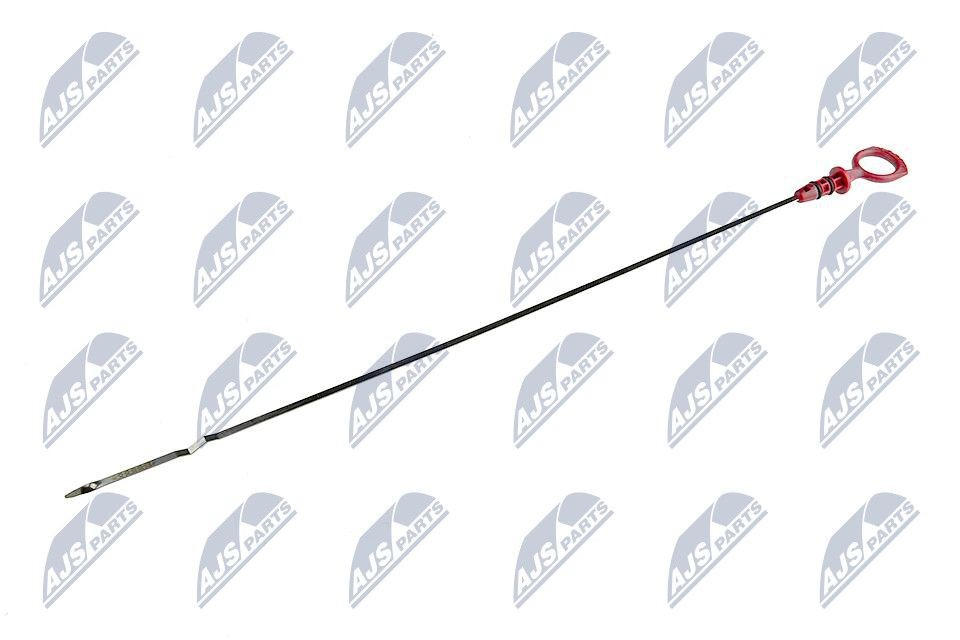  Sonda (indicador) do nível de óleo no motor Volvo XC90 SUV (2002 - 2015) 