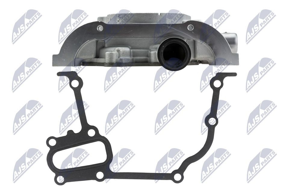 Bomba de óleo NTY BPOPL008 preço, a partir de 258,46 USD
