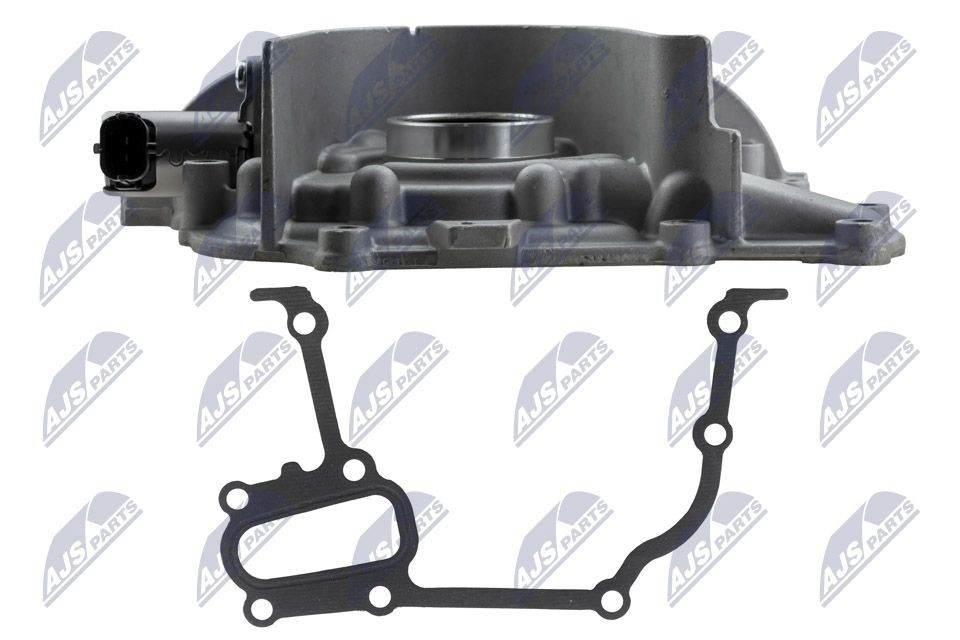 Compre BPOPL008 NTY Bomba de óleo