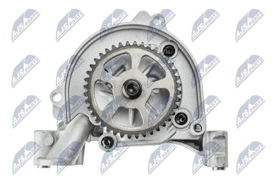 Bomba de óleo NTY BPOVW010 preço, a partir de 89,62 USD