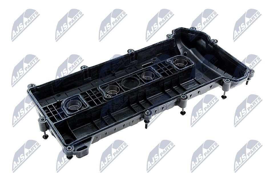 Compre Tampa de válvulas Ford Focus 2