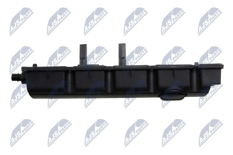 Tampa de válvulas NTY BPZPE001 preço, a partir de 53,54 USD