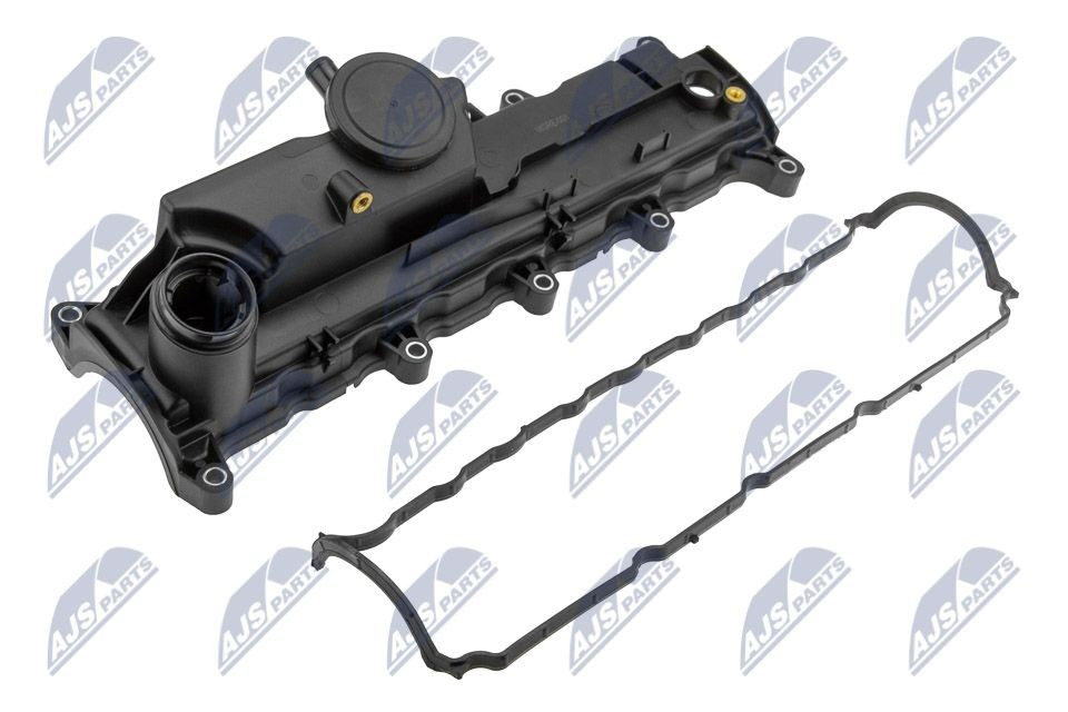 Tampa de válvulas NTY BPZRE001 preço, a partir de 66,21 USD