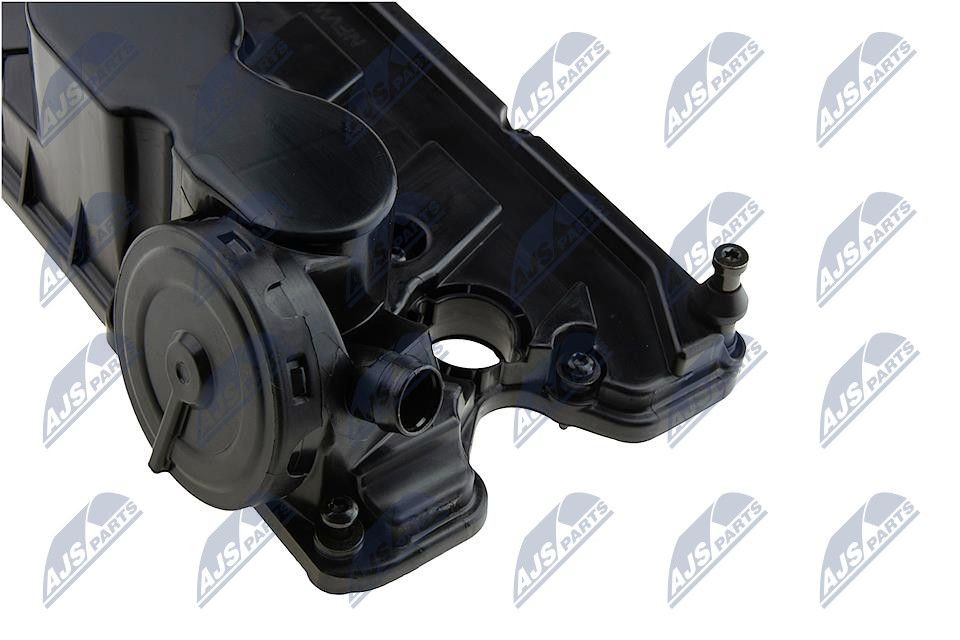 Tampa de válvulas NTY BPZVW007 preço, a partir de 138,32 USD