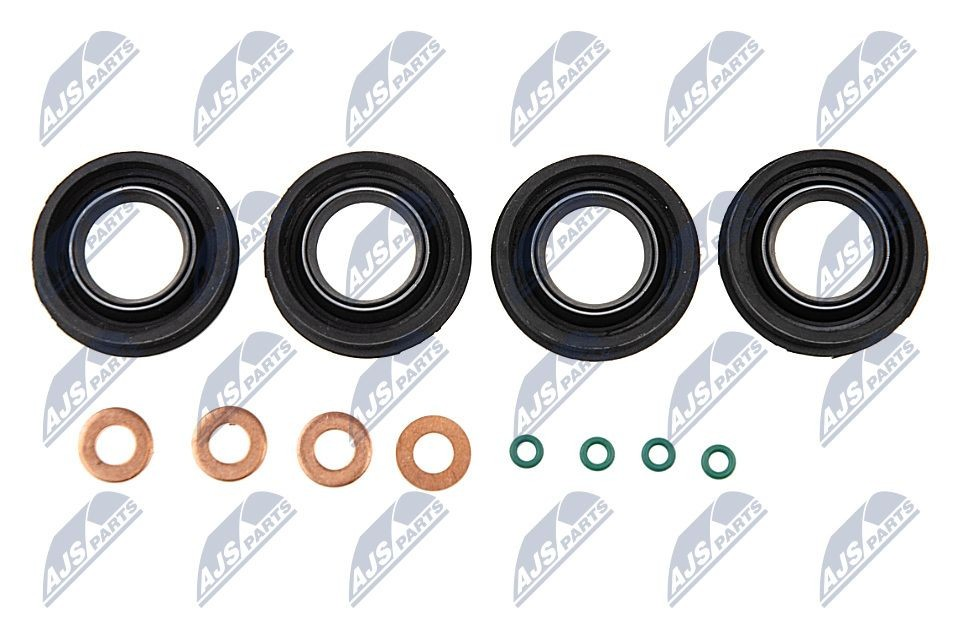 Comprar  Transit  V347/8