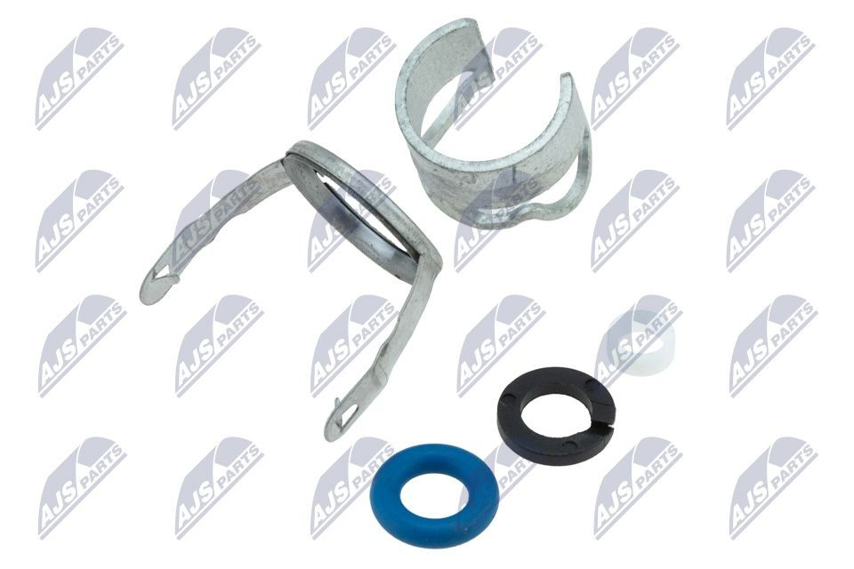 Compre Kit de reparação do injetor Audi A8 