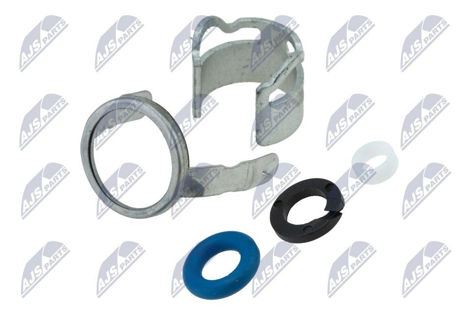 Kit de reparação do injetor Audi A8 preço, a partir de 8,16 USD