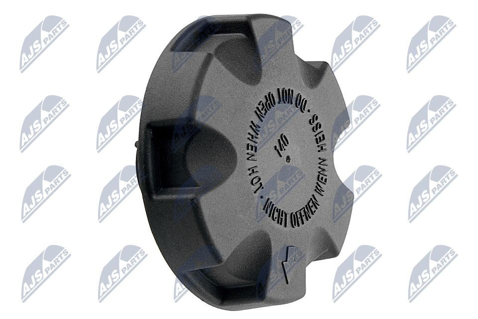 Tampa (tampão) do tanque de expansão NTY CCKBM004 preço, a partir de 8,13 USD