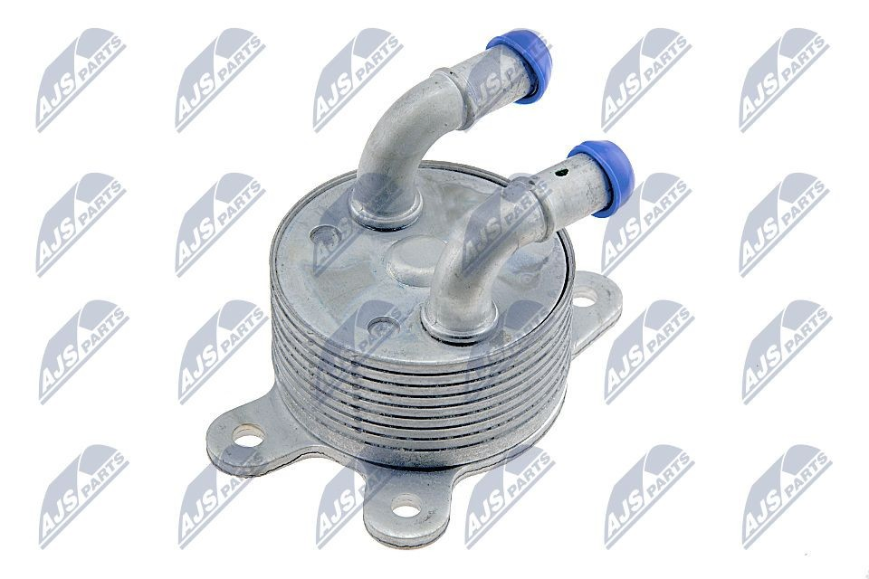 Radiador de esfriamento, Caixa Automática de Mudança NTY CCLMZ003 preço, a partir de 49,56 USD