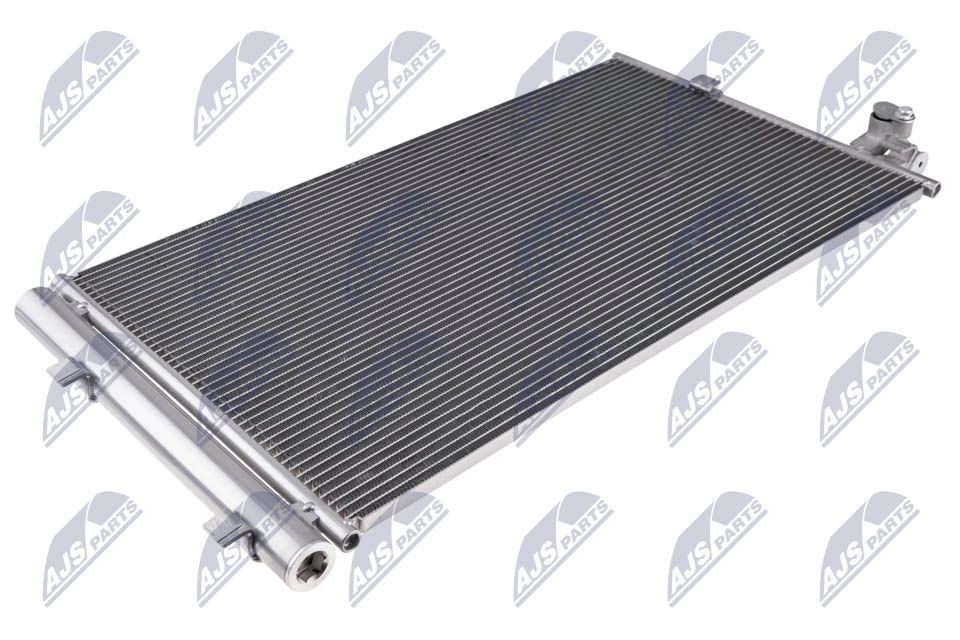  BMW 5  (2016-2026)